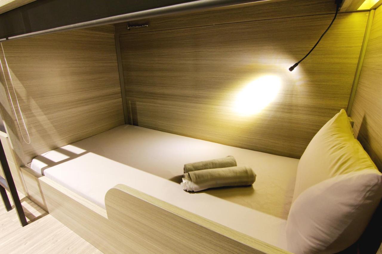 Mypodroom Bandung Esterno foto